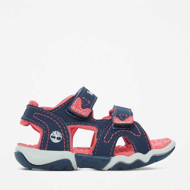 Timberland Adventure Seeker Sandalen TB0A1JZL019