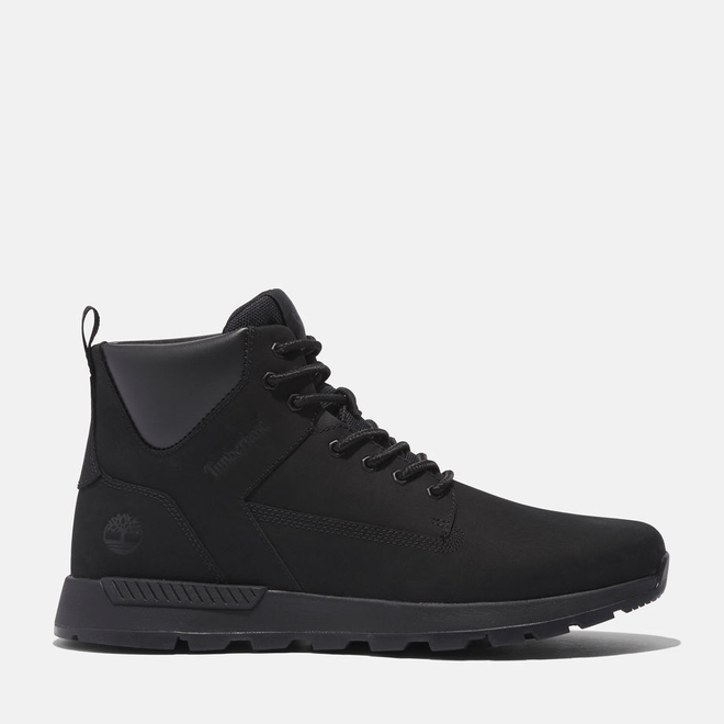 Timberland Killington Trekker Boot TB0A2HEN015