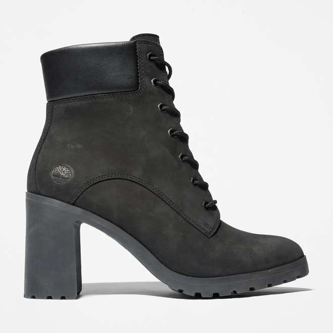 Timberland Allington 6 Inch Veterboot TB0A1JVB001