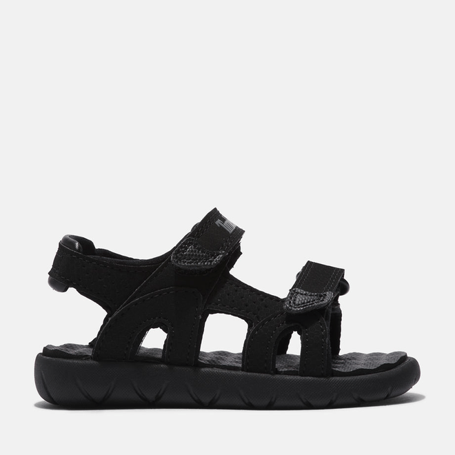 Timberland Perkins Row TB0A1QXV001