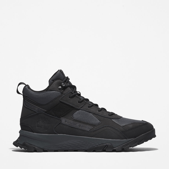 Timberland Lincoln Peak Gore-tex Hiker TB0A44KK015