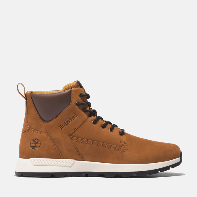 Timberland Killington Trekker Boot TB0A2H7QF13