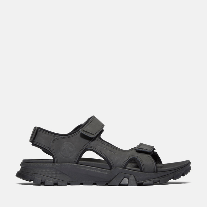 Timberland Lincoln Peak Two-strap TB0A5T5G015