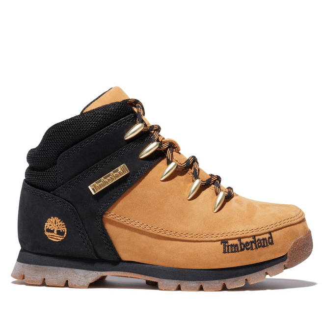 Timberland Euro Sprint Chukka TB0A1NL4231