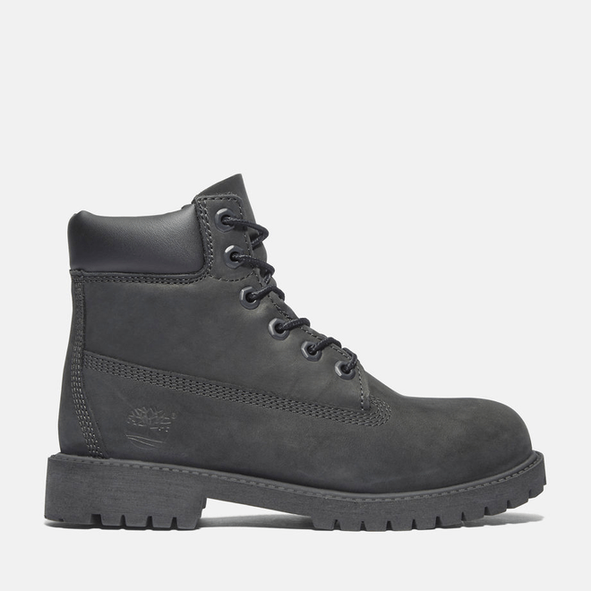 Timberland Premium 6 Inch Boots TB012907001