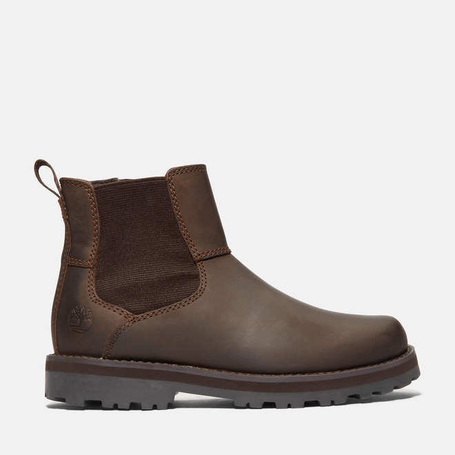 Timberland Courma Kid Chelsea Boot TB0A25GK931
