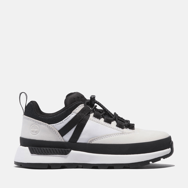 Timberland Euro Trekker TB0A6CGHEM3