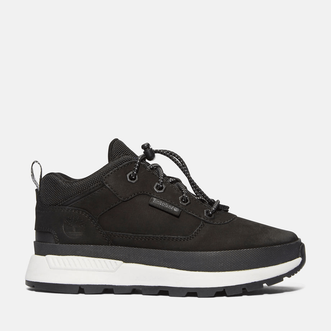 Timberland Field Trekker Hiker TB0A2G4H015