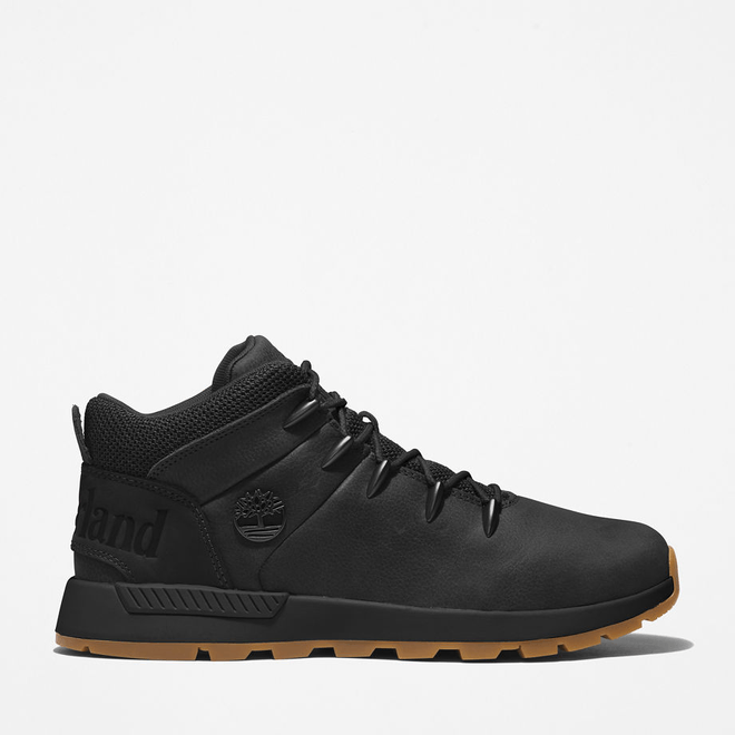 Timberland Sprint Trekker Chukka TB0A2PB4015