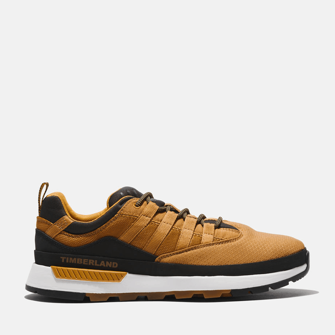 Timberland Euro Trekker TB0A5VAZ231