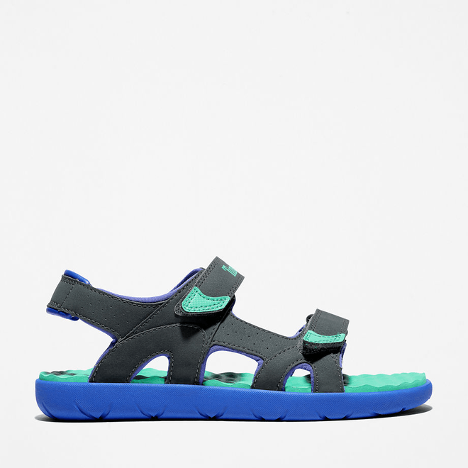 Timberland Perkins Row TB0A24ZG028