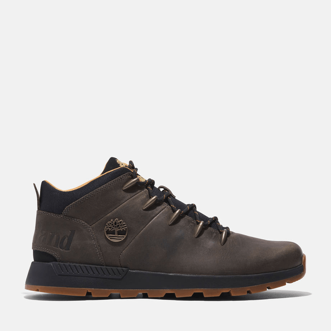 Timberland Sprint Trekker Chukka TB0A657Z033
