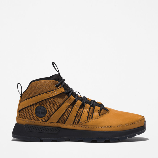 Timberland Euro Trekker TB0A2J37231