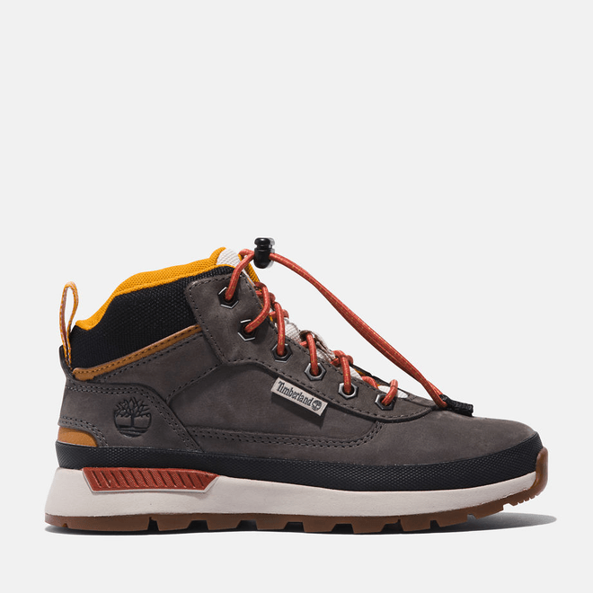 Timberland Field Trekker Chukka TB0A65R8033