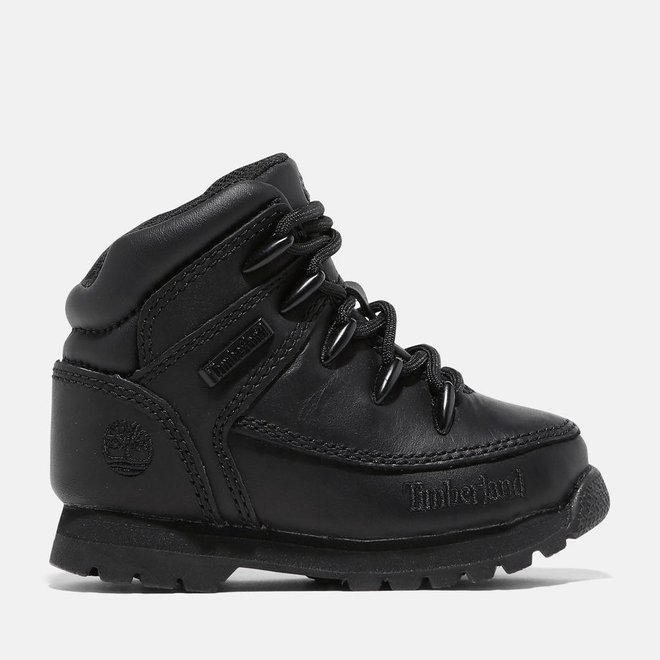 Timberland Euro Sprint Chukka TB0A13HS001
