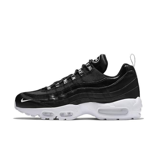 Nike Air Max 95 Premium 538416-020