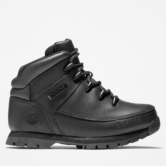 Timberland Euro Sprint Hiking Boot TB0A13KB001