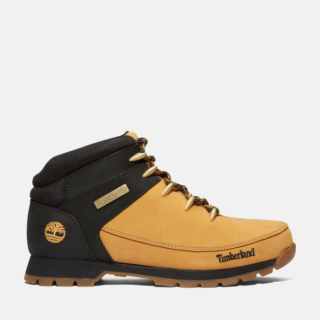 Timberland Euro Sprint TB0A1NHJ231
