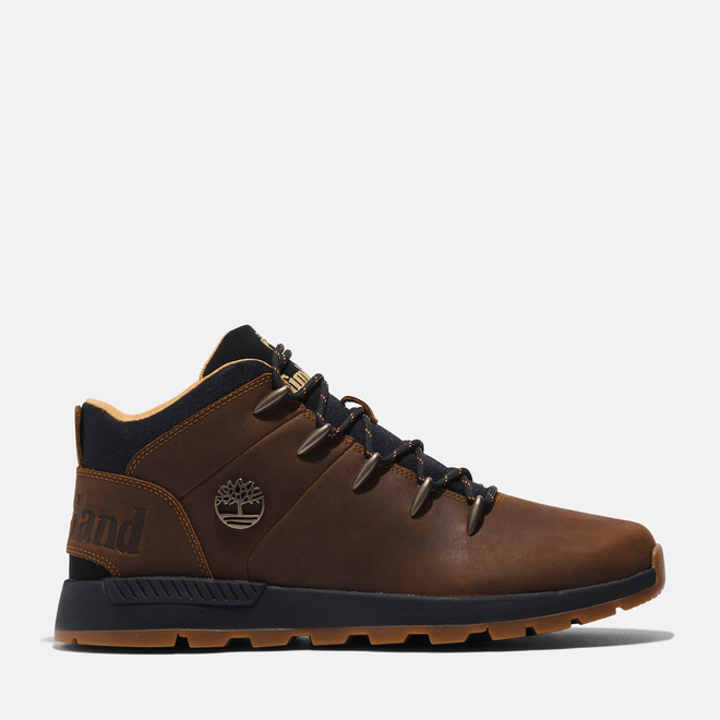 Timberland Sprint Trekker Chukka TB0A67TG943