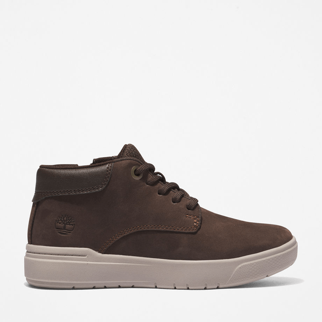 Timberland Seneca Bay Chukka Boot TB0A2MV2931