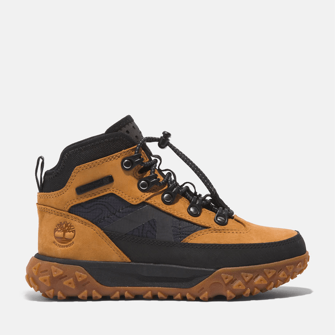 Timberland Greenstride Motion 6 TB0A66P8231