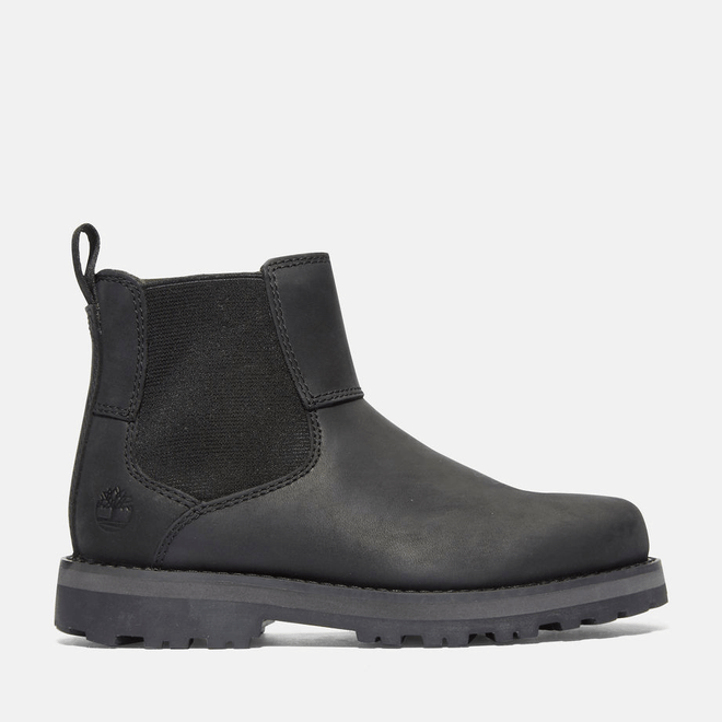 Timberland Courma Kid Chelsea Boot TB0A25GV001