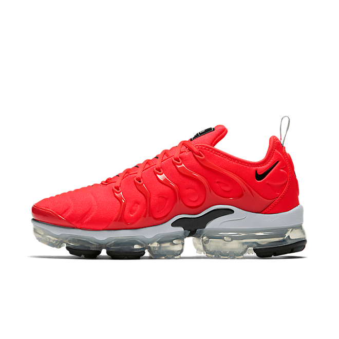 Nike Air VaporMax Plus 924453-602