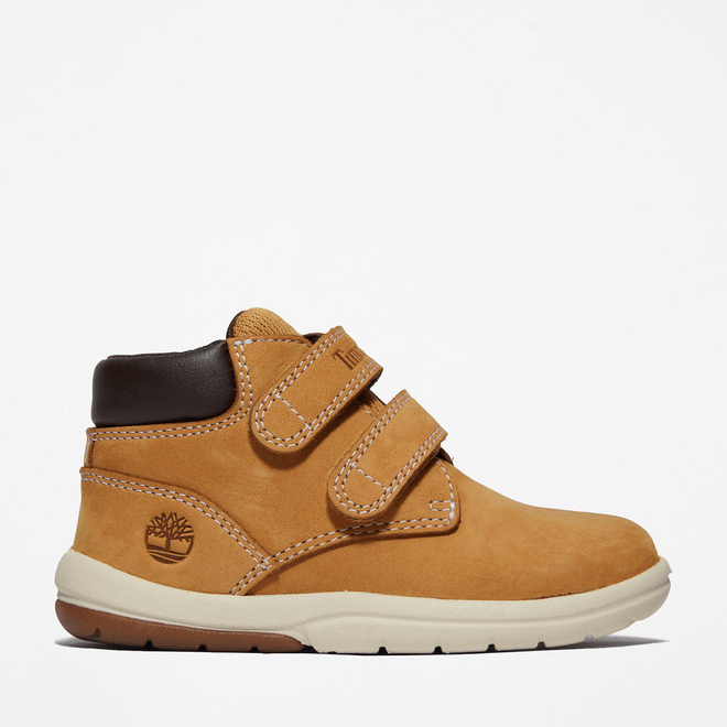 Timberland Toddle Tracks Boot TB0A1JVP231