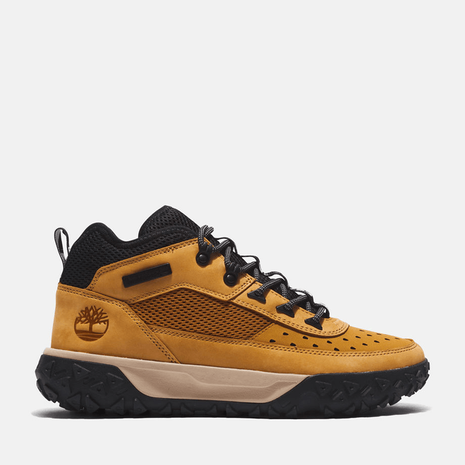 Timberland Greenstride Motion 6 TB0A5TPC231