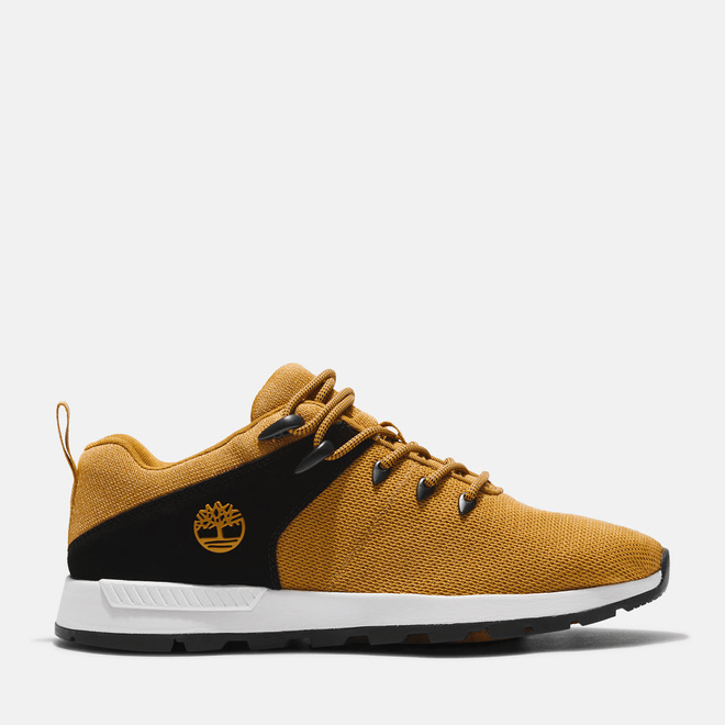 Timberland Sprint Trekker Vetersneaker TB0A64SM231