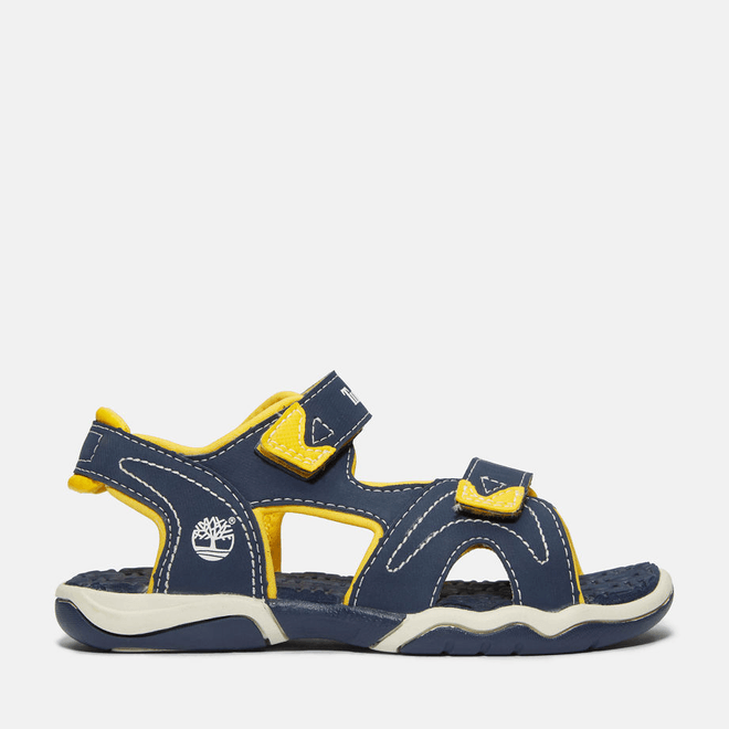 Timberland Adventure Seeker TB02474A484