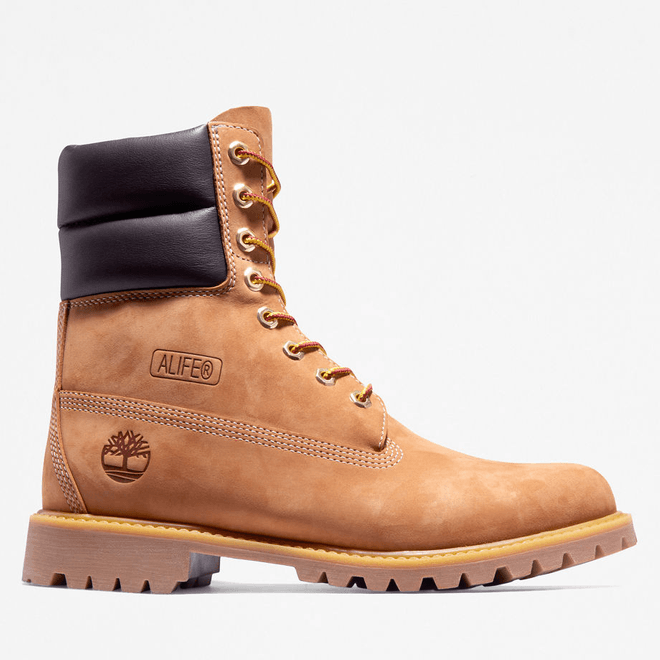 Alife X Timberland 7,5 Inch Boot TB0A2QC9231