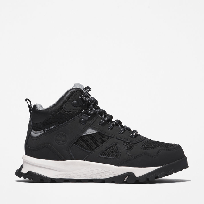 Timberland Lincoln Peak Hiker TB0A5RSQ015