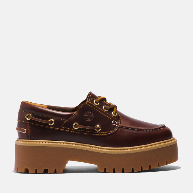 Stone Street Timberland Premium TB0A2QDMD57