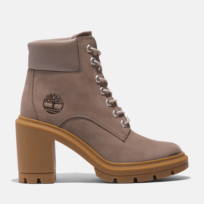 Timberland Allington Height Lace-up Boot TB0A5Y6Z929