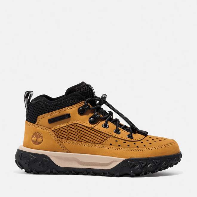 Timberland Greenstride Motion 6 TB0A66MZ231