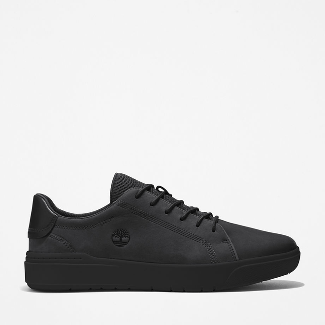 Timberland Seneca Bay Leren TB0A5S8R015