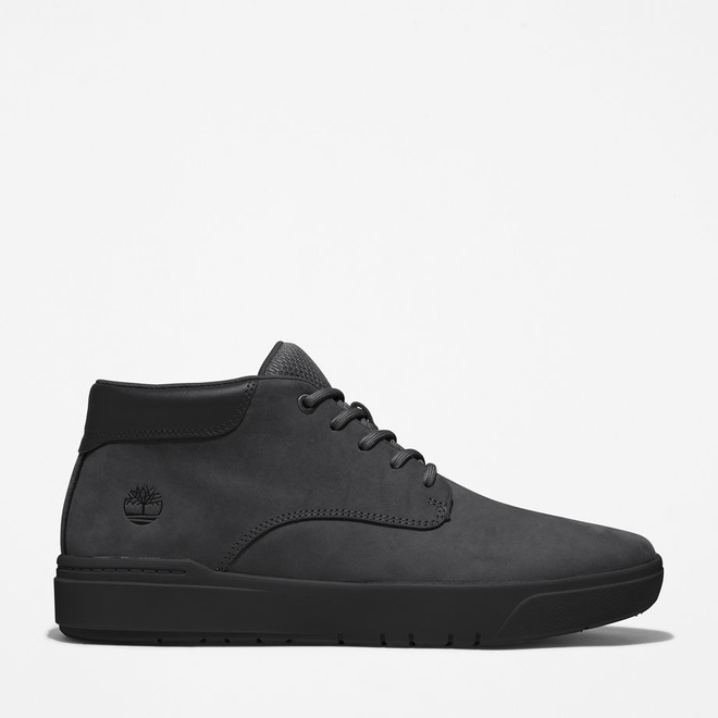 Timberland Seneca Bay Chukka Boot TB0A5S5M015