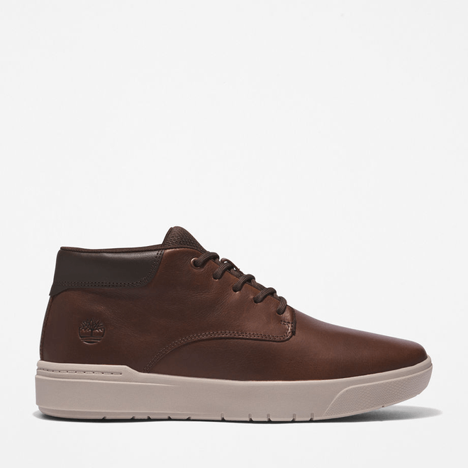 Timberland Seneca Bay Chukka Boot TB0A5UVN201