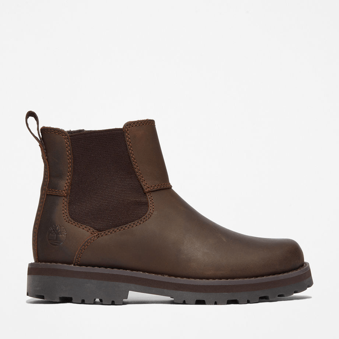 Timberland Courma Kid Chelsea Boot TB0A28PY931