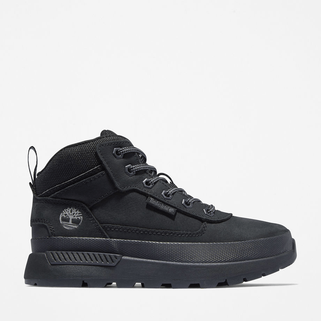 Timberland Field Trekker Chukka TB0A2FAS015
