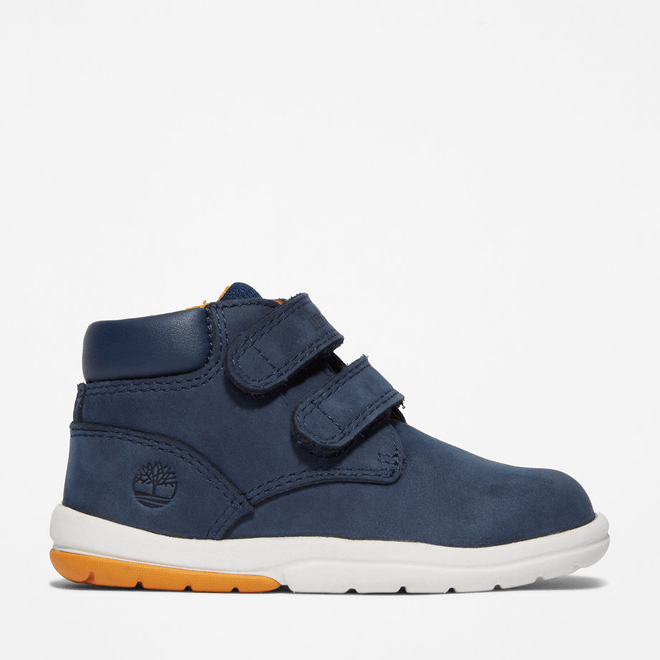 Timberland Toddle Tracks Boot TB0A2K28019