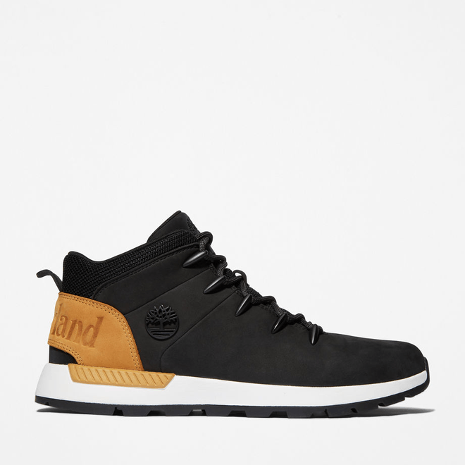 Timberland Sprint Trekker Hiker TB0A24AB015