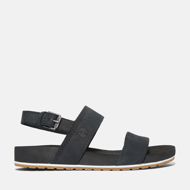 Timberland Malibu Waves TB0A2AT9001