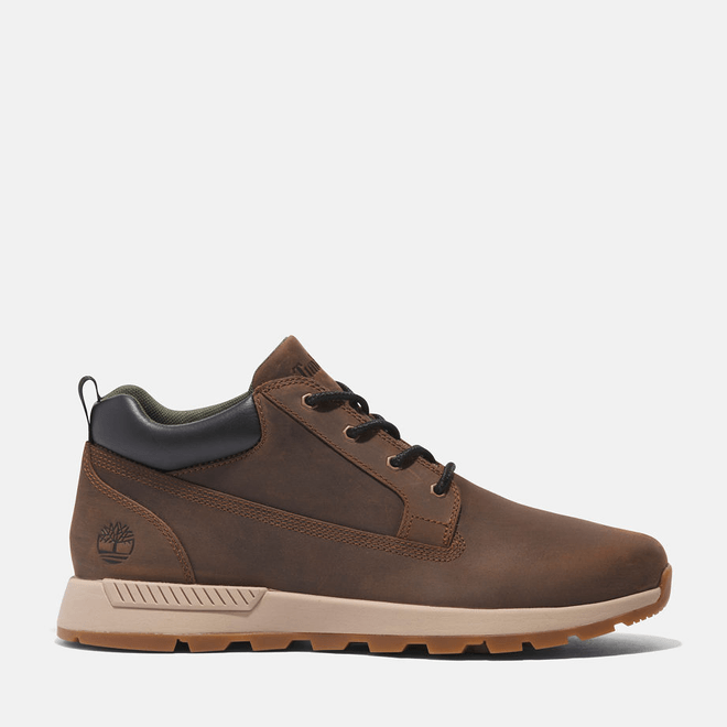 Timberland Killington Chukka TB0A2HVM931