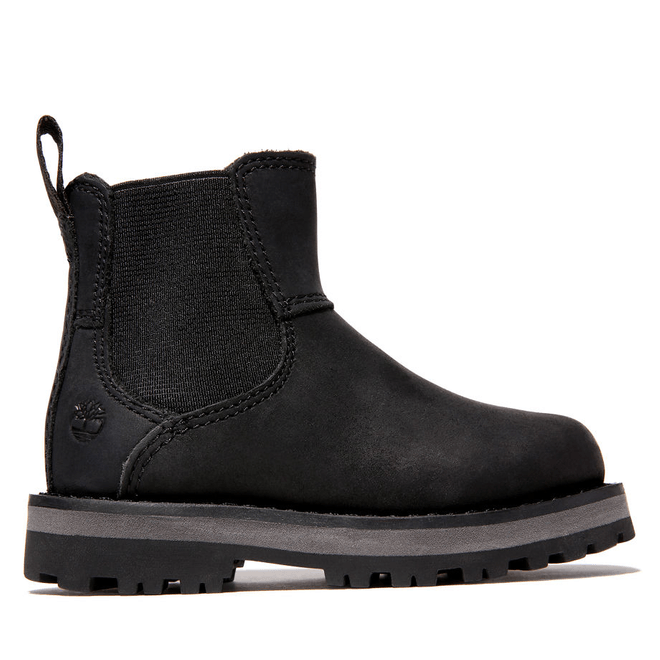 Timberland Courma Kid Chelsea Boot TB0A28P1001