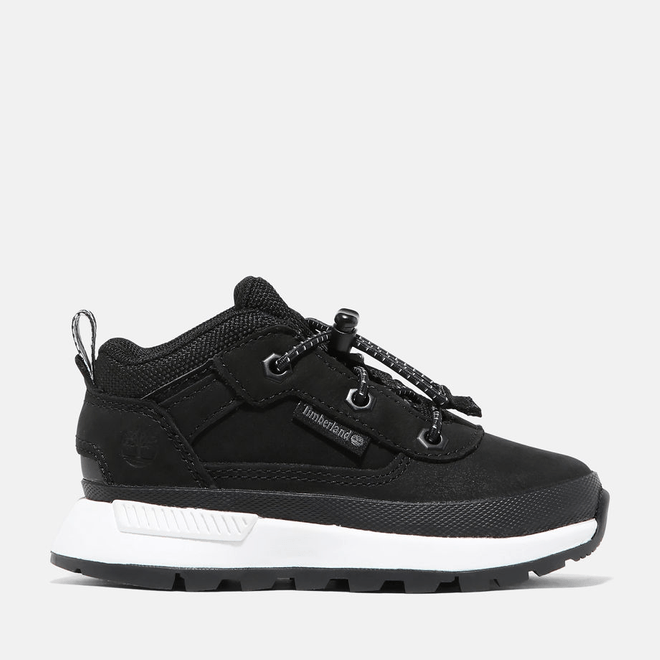 Timberland Field Trekker TB0A2GHZ015