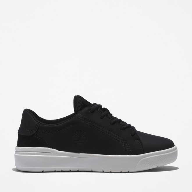 Timberland Seneca Bay TB0A2D7K015