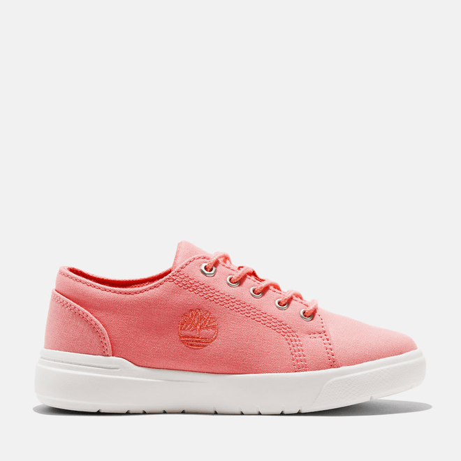 Timberland Seneca Bay TB0A5X4HDH6