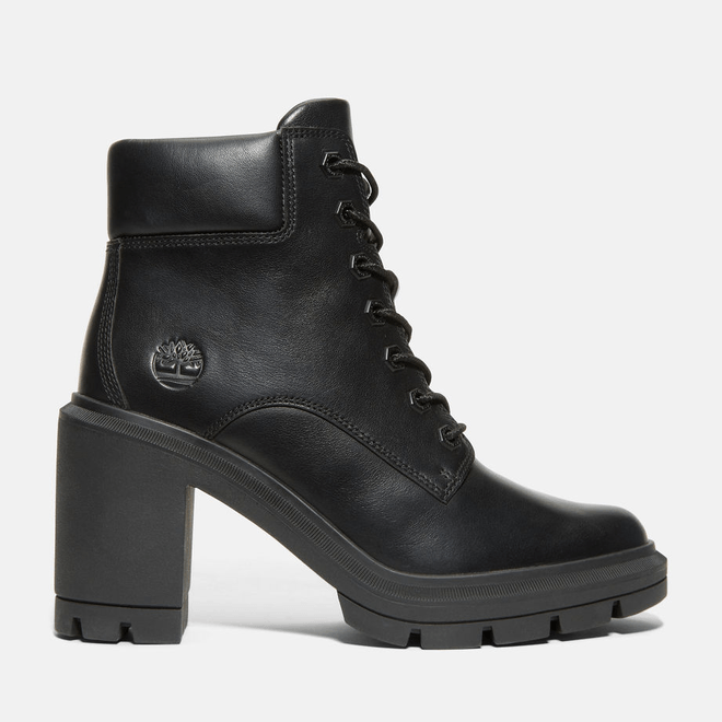 Timberland Allington Height Lace-up Boot TB0A26SV015